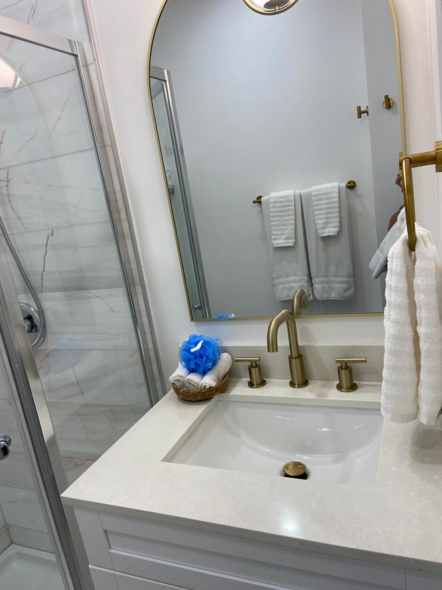 Cozy Tiny Home Cape Coral Exteriör bild