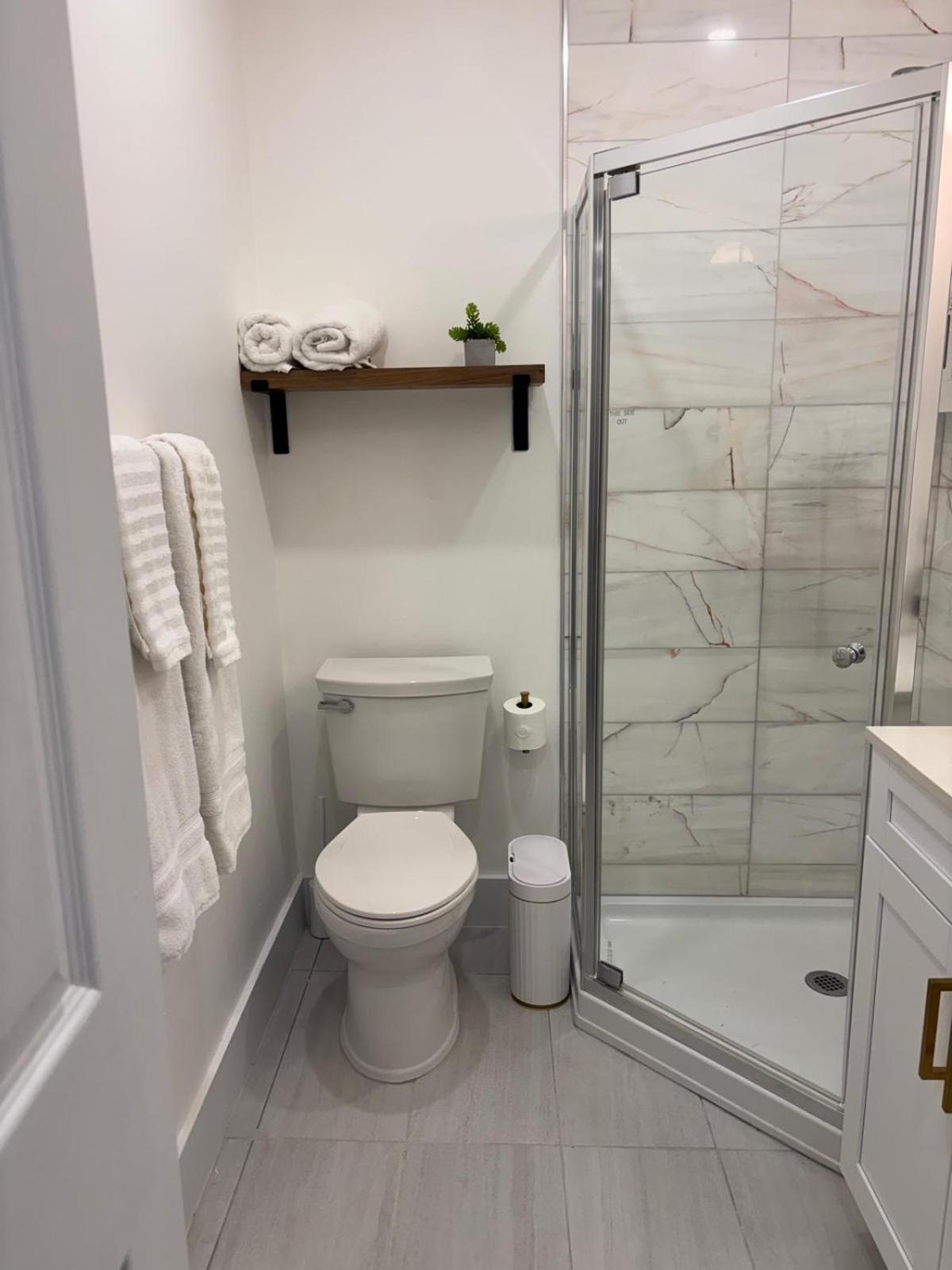 Cozy Tiny Home Cape Coral Exteriör bild
