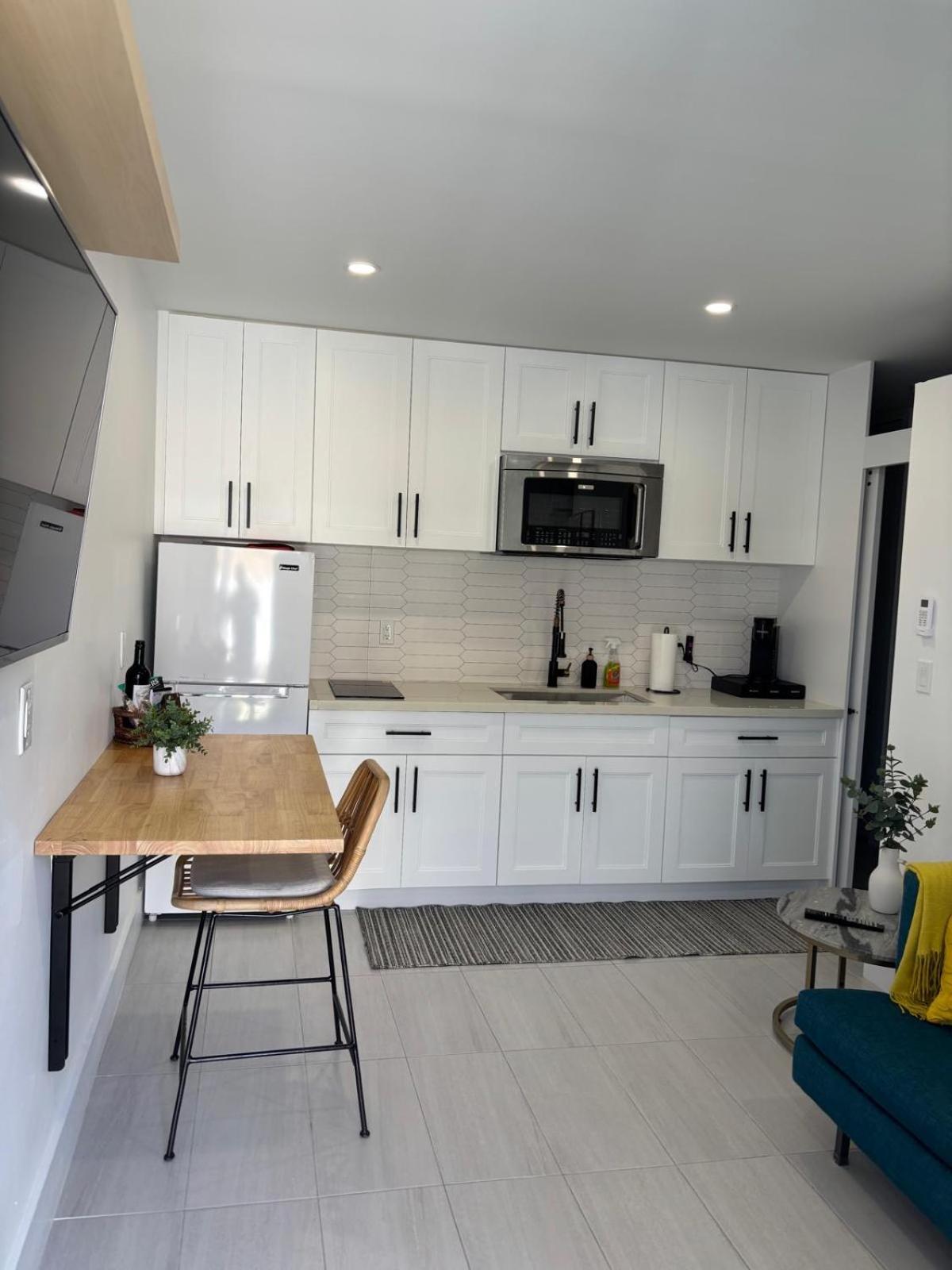 Cozy Tiny Home Cape Coral Exteriör bild
